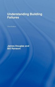 Understanding Building Failures E3