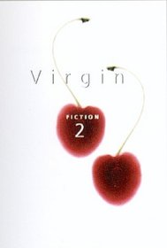 Virgin Fiction 2