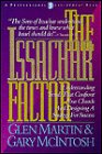 The Issachar Factor: Understanding Trends That Confront Your Church and Designing a Strategy for Success