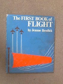 Flight (First Books)