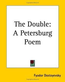 The Double A Petersburg Poem