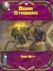 Doom Striders (d20 system; BAS1019)