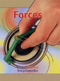 Forces (Visual Science Encyclopedia)