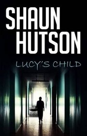 Lucy's Child