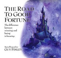 The Road to Good Fortune
