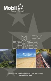 Luxury Drives