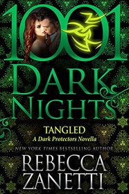 Tangled: A Dark Protectors Novella