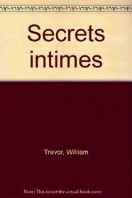 Secrets intimes