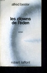 Los Fueros de Aragon (Coleccion Aragon) (Spanish Edition)