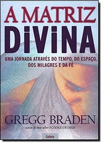 A Matriz Divina (Em Portuguese do Brasil)