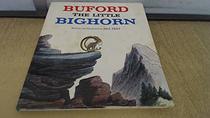 Buford the Little Big-horn