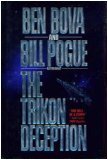 The Trikon Deception