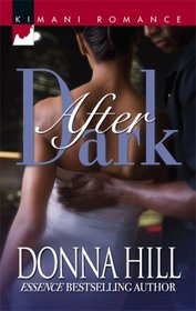 After Dark (Kimani Romance)