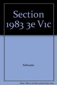 Section 1983 3e V1c