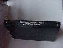 Murder at Hazlemoor (aka The Sittaford Mystery)