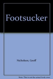 Footsucker