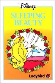 Sleeping Beauty (Easy Readers)