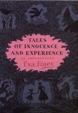 Tales of Innocence and Experience: An Exploration