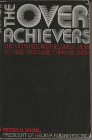 The Overachievers