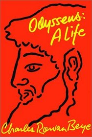 Odysseus : A Life