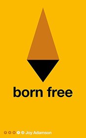 Born Free (Pan 70th Anniversary)