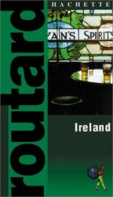Routard: Ireland