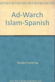 Ad-Warch Islam-Spanish