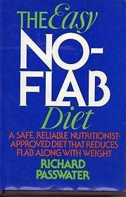 The easy no-flab diet
