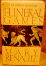 Funeral Games