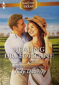 Healing Dr. Fortune