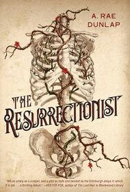 The Resurrectionist