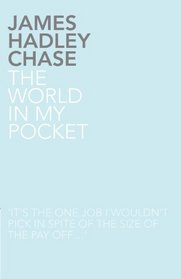 The World in My Pocket