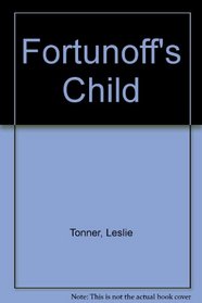 Fortunoff's Child