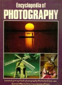 Encyclopedia of Photography/#07044