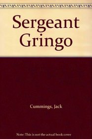 Sergeant Gringo