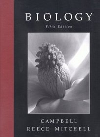 Biology (5th Edition)