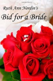 Bid for a Bride