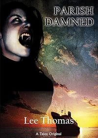 Parish Damned