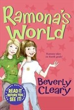 Ramona's World