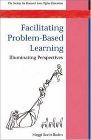 Facilitating Problem-Based Learning
