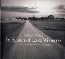 In Search of Lake Wobegon