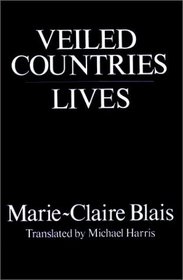 Veiled Countries/Lives (Signal Edition)