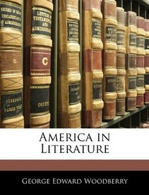 America in Literature