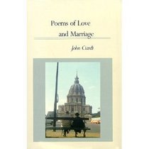 Poems of Love & Marriage