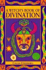 A Witch's Book of Divination (Modern Witchcraft Series)