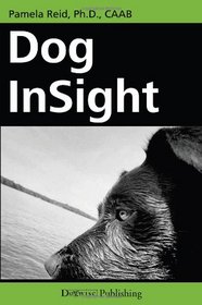 Dog Insight