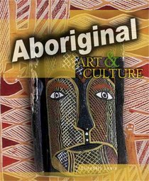 Aboriginal (World Art & Culture)