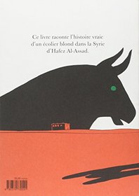 L'Arabe du futur - Tome 2 (French Edition)