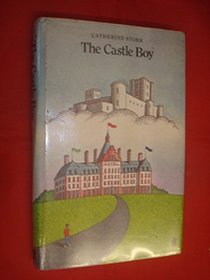 Castle Boy