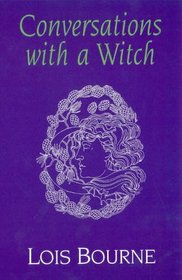 Conversations with a Witch